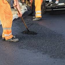 Best Driveway Border and Edging  in Gold Bar, WA